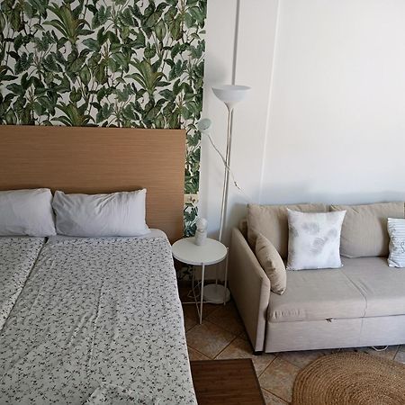 Casa Tenerife San Juan de la Rambla Kültér fotó